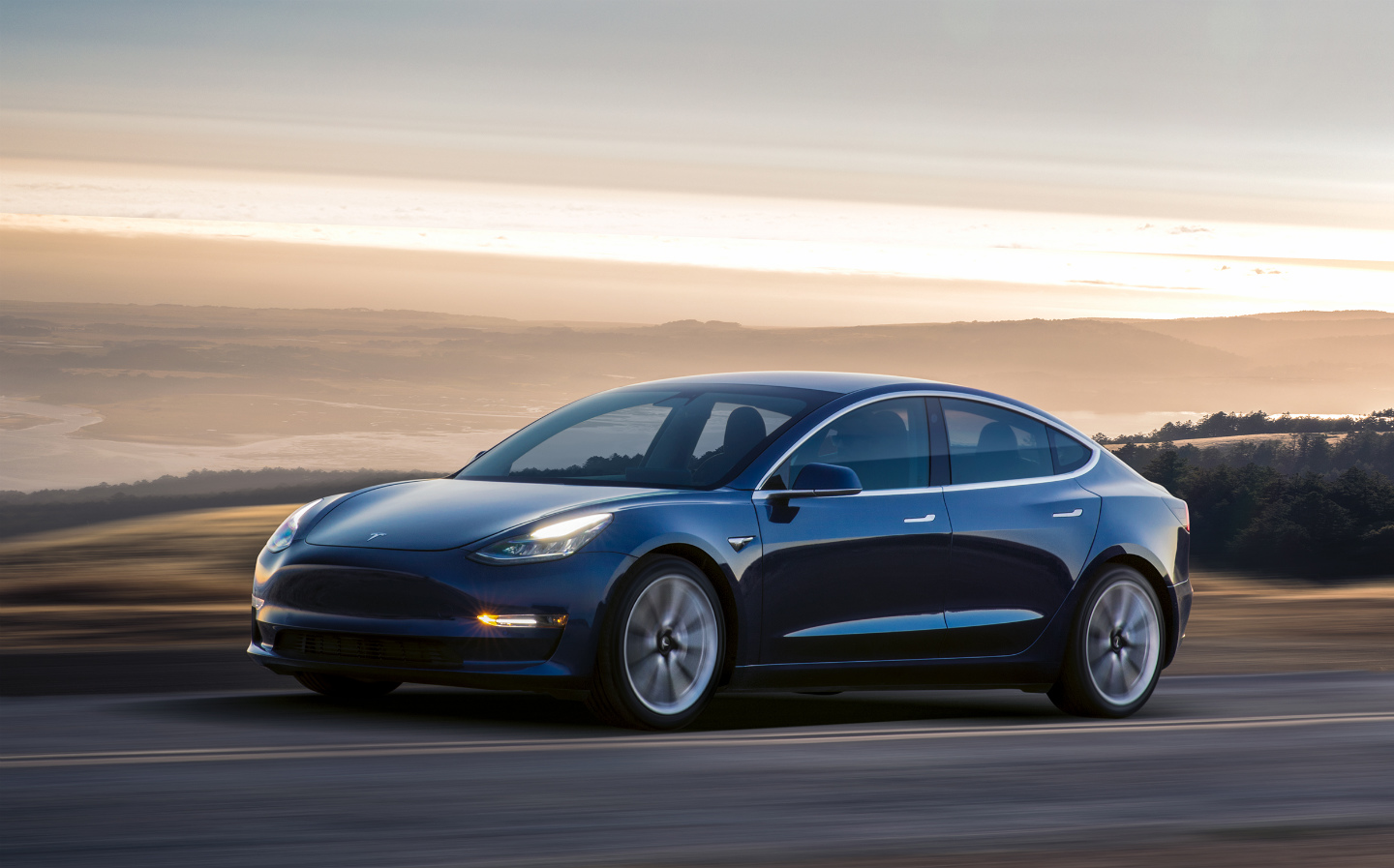 Tesla Model 3, Y, S & X Black Friday Accessory Sale Starts